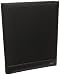 Tumi FXT Letter Pad 19380