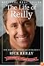 The Life of Reilly: The Best of Sports Illustrated's Rick Reilly
