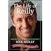 The Life of Reilly: The Best of Sports Illustrated's Rick Reilly