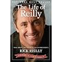The Life of Reilly: The Best of Sports Illustrated's Rick Reilly