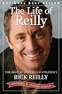 The Life of Reilly: The Best of Sports Illustrated's Rick Reilly