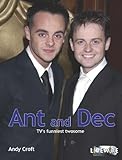 Ant and Dec