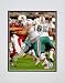 Jake Long (Miami Dolphins) 