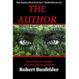 the author