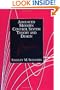 Advanced Modern Control System Theory and Design