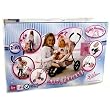 annabell pram