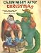 Books : Cajun Night After Christmas