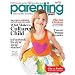 Parenting School Years (1-year auto-renewal)