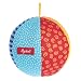 Sigikid Play Q Baby Activity Ball (Small, Original)