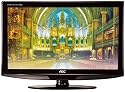 Aoc AOC-42H861 42-Inch HDTV 1080p HDMI TUNER