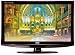 Aoc AOC-42H861 42-Inch HDTV 1080p HDMI TUNER