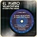El Piano Villafontana de Roberto Pérez Vázquez at Amazon mp3: 51jNc7qjuJL._SL75_