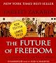 The Future of Freedom: Illiberal Democracy at Home and Abroad