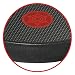T-fal IHセレクティブ フライパン 21cm C66102 別画像