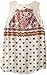 O'NEILL Girls' Marin Woven Tank
