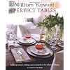 Perfect Tables