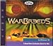 Video Games : Warbreeds