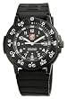 Luminox 3000 Original Navy SEAL Dive Series Black Mens Watch 3001