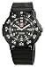 Luminox Men's 3001 Original Navy SEAL Dive Watch