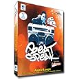 Let The Beat Speak - Apple Loops by AMG