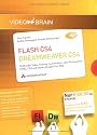 Adobe Flash CS4/Adobe Dreamweaver CS4 - Bundle