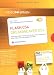 Adobe Flash CS4/Adobe Dreamweaver CS4 - Bundle