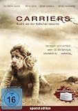 DVD (Special Edition)