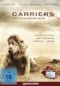 Carriers 