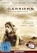 Carriers - Flucht vor der t�dlichen Seuche (Special Edition)