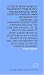 Books : Letters of Peter Cooper on the necessity there is for a wise discriminating tariff to protect American labor: and maintain the inseperable and harmonious ... debt, and thus preserve the great intere