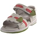 umi Aspire Sandal (Toddler)