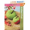 Knitted Fruit (Twenty to Make)