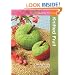 Knitted Fruit (Twenty to Make)