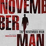 November Man