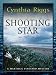 Book Shooting Star (Wheeler Large Print Book Series)