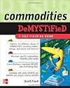 Commodities Demystified