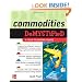 Commodities Demystified