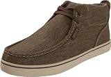 Lugz Men's Strider-Chambray Boot