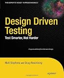 Cover for 9781430229438