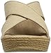 Sbicca Women's Admiral Wedge Sandal