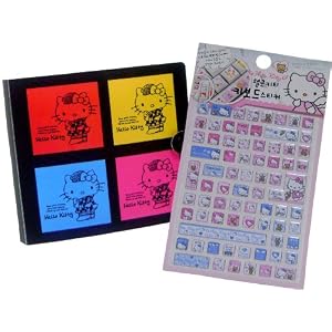 http://ecx.images-amazon.com/images/I/51jNfx9cOCL._SL500_AA300_.jpg