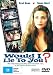 DVD : Would I Lie to You? [ NON-USA FORMAT, PAL, Reg.0 Import - Australia ]