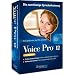 Linguatec Voice Pro 12 Standard