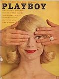 US Playboy Magazine Nr. 5 Mai May 1961 Susan Kelly
