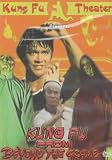 Kung Fu Fom Beyond The Grave