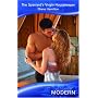 The Spaniard's Virgin Housekeeper (Modern Romance)