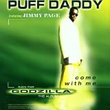Come With Me