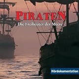 Piraten-H&ouml;rdokumentation
