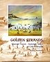 Golden Strands: Seaside Voices - Summer Tales of Old Portrush