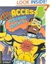 Access 2003 Personal Trainer (Personal Trainer (O'Reilly))
